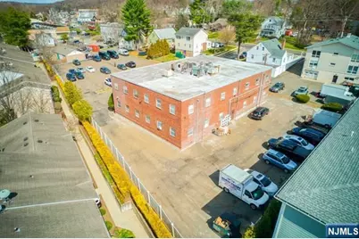 101 West Street Suite 18 #Suite 18, Hillsdale, NJ 07642 - Photo 19