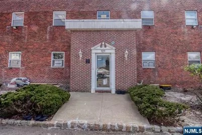 101 West Street Suite 18 #Suite 18, Hillsdale, NJ 07642 - Photo 7