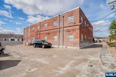 101 West Street Suite 18 #Suite 18, Hillsdale, NJ 07642 - Photo 5