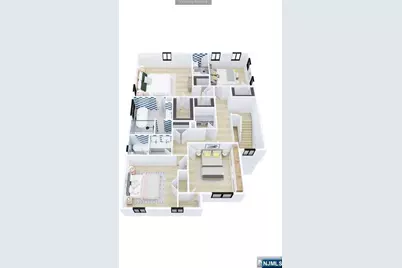 75 Mazur Place, Hawthorne, NJ 07506 - Photo 9