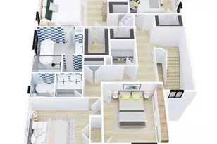 75 Mazur Pl, Hawthorne, NJ 07506 - Photo 9