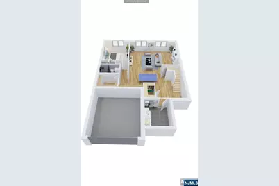 75 Mazur Place, Hawthorne, NJ 07506 - Photo 5