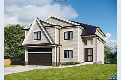 75 Mazur Place, Hawthorne, NJ 07506 - Photo 1