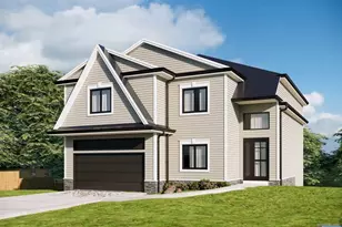 75 Mazur Pl, Hawthorne, NJ 07506 - Photo 1