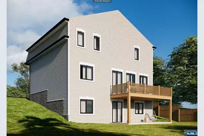 75 Mazur Place, Hawthorne, NJ 07506 - Photo 3