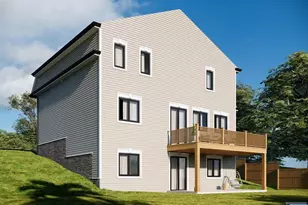 75 Mazur Pl, Hawthorne, NJ 07506 - Photo 3