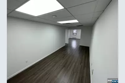 111 Grand Avenue 218 #218, Palisades Park, NJ 07650 - Photo 3