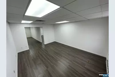 111 Grand Avenue 218 #218, Palisades Park, NJ 07650 - Photo 7