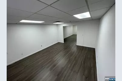 111 Grand Avenue 218 #218, Palisades Park, NJ 07650 - Photo 5