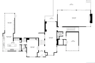 532 Winthrop Rd, Teaneck Township, NJ 07666 - Photo 37