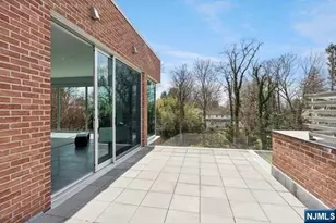 532 Winthrop Rd, Teaneck Township, NJ 07666 - Photo 33