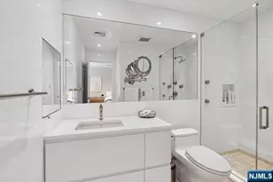 532 Winthrop Rd, Teaneck Township, NJ 07666 - Photo 21