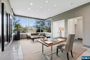 532 Winthrop Rd, Teaneck Township, NJ 07666 - Photo 9