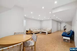 532 Winthrop Rd, Teaneck Township, NJ 07666 - Photo 29