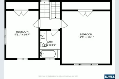 532 Winthrop Road, Teaneck Township, NJ 07666 - Photo 39