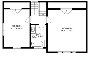 532 Winthrop Rd, Teaneck Township, NJ 07666 - Photo 39