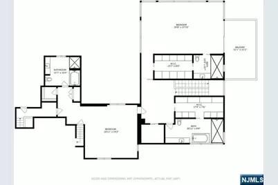 532 Winthrop Road, Teaneck Township, NJ 07666 - Photo 41