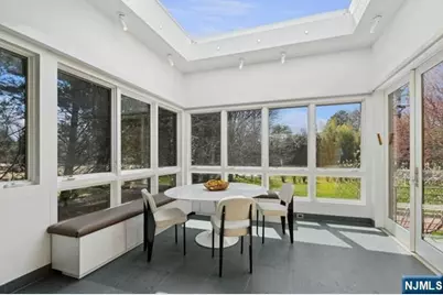 532 Winthrop Road, Teaneck Township, NJ 07666 - Photo 7