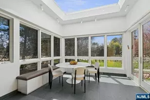 532 Winthrop Rd, Teaneck Township, NJ 07666 - Photo 7