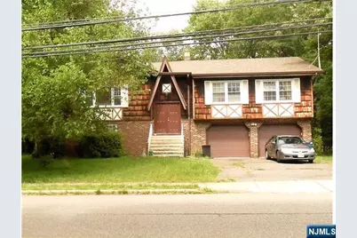 146 N Central Avenue, Ramsey, NJ 07446 - Photo 1