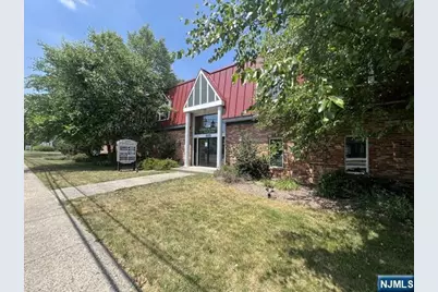 385 Clinton Avenue Back #Back, Wyckoff Township, NJ 07481 - Photo 1