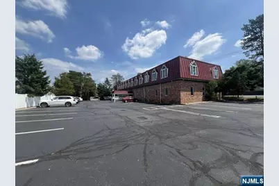 385 Clinton Avenue Back #Back, Wyckoff Township, NJ 07481 - Photo 3