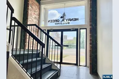 385 Clinton Avenue Back #Back, Wyckoff Township, NJ 07481 - Photo 5