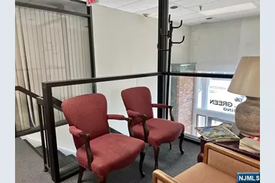 385 Clinton Avenue Back #Back, Wyckoff Township, NJ 07481 - Photo 7