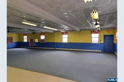 28 Glen Road, Rutherford, NJ 07070 - Photo 9