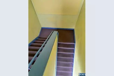 28 Glen Road, Rutherford, NJ 07070 - Photo 19