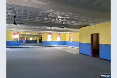 28 Glen Road, Rutherford, NJ 07070 - Photo 11