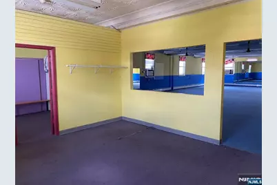 28 Glen Road, Rutherford, NJ 07070 - Photo 17