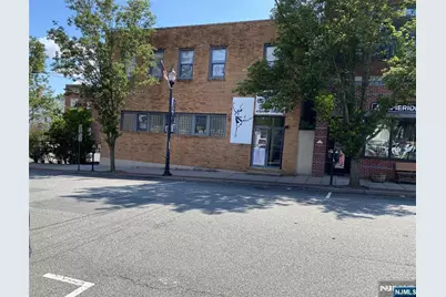 28 Glen Road, Rutherford, NJ 07070 - Photo 1