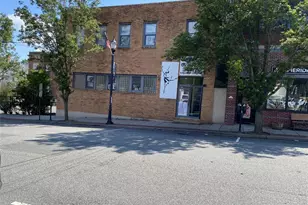 28 Glen Rd, Rutherford, NJ 07070 - Photo 1