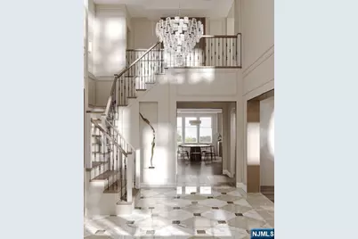 28 Geraldine Court, Englewood Cliffs, NJ 07632 - Photo 9