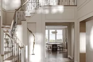 28 Geraldine Ct, Englewood Cliffs, NJ 07632 - Photo 9