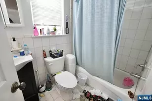 64-66 Montclair Ave, Newark, NJ 07104 - Photo 13