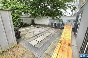 64-66 Montclair Ave, Newark, NJ 07104 - Photo 15