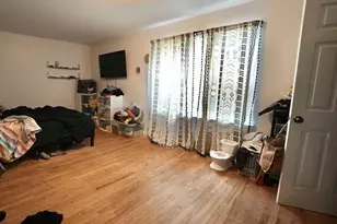 64-66 Montclair Ave, Newark, NJ 07104 - Photo 9