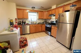 64-66 Montclair Ave, Newark, NJ 07104 - Photo 11