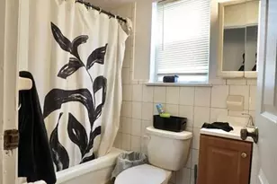 64-66 Montclair Ave, Newark, NJ 07104 - Photo 7