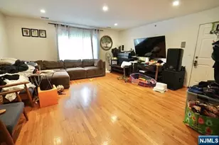 64-66 Montclair Ave, Newark, NJ 07104 - Photo 5