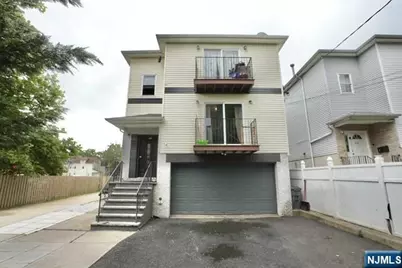 64-66 Montclair Avenue, Newark, NJ 07104 - Photo 1