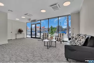 108 Ridge Road 104 #104, North Arlington, NJ 07031 - Photo 3