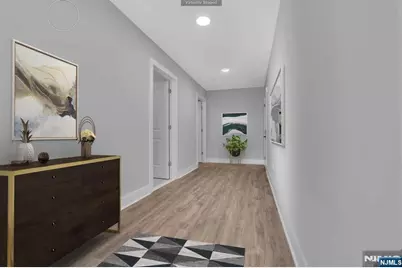 108 Ridge Road 104 #104, North Arlington, NJ 07031 - Photo 9