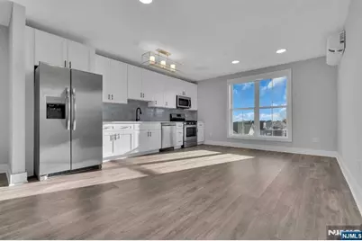 108 Ridge Road 104 #104, North Arlington, NJ 07031 - Photo 7