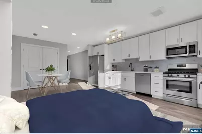 108 Ridge Road 104 #104, North Arlington, NJ 07031 - Photo 5