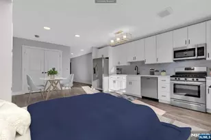 108 Ridge Road 104, North Arlington, NJ 07031 - Photo 5