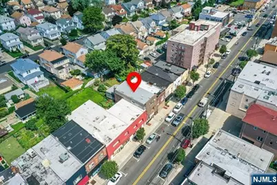 549 Anderson Avenue, Cliffside Park, NJ 07010 - Photo 7