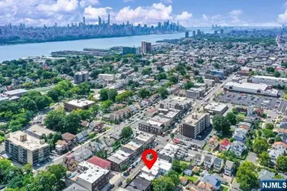 549 Anderson Avenue, Cliffside Park, NJ 07010 - Photo 13